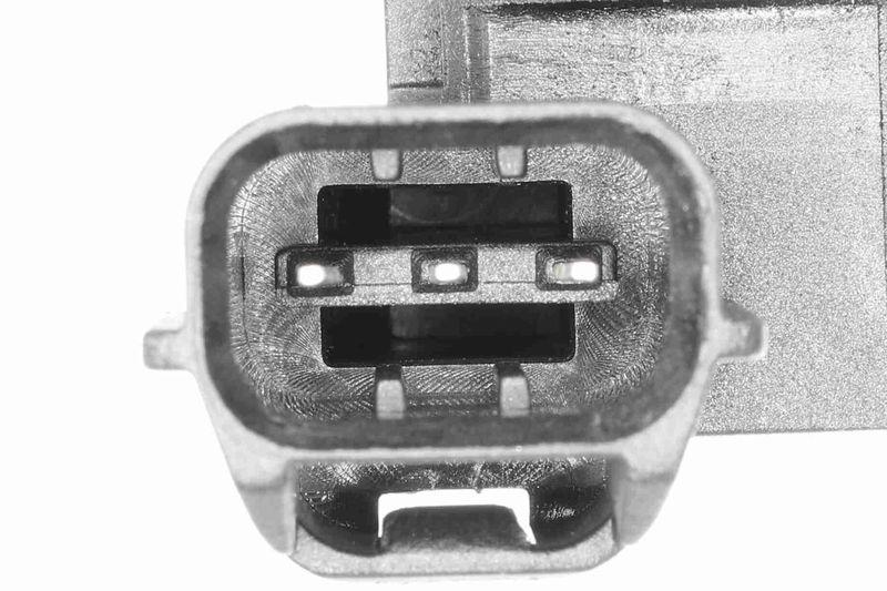 VEMO V30-72-0895 Impulsgeber, Kurbelwelle 3-Polig für MERCEDES-BENZ