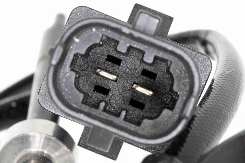 VEMO V40-72-0021 Sensor, Abgastemperatur 2-Polig, 480mm f&uuml;r OPEL