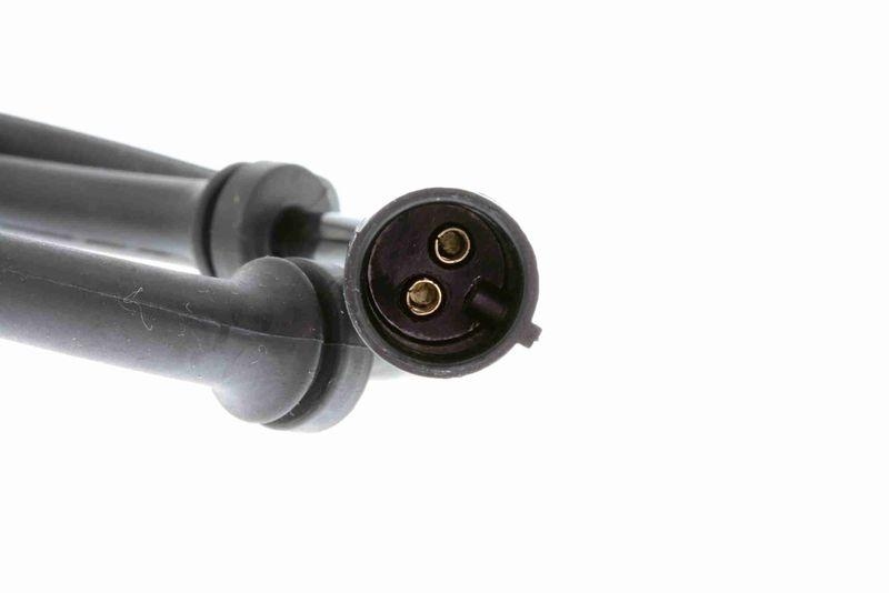 VEMO V46-72-0045 Sensor, Raddrehzahl vorne f&uuml;r RENAULT