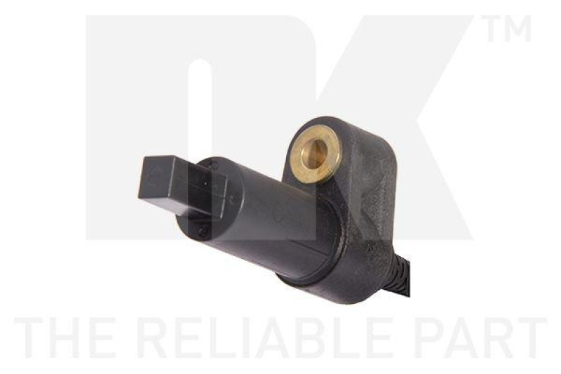 NK 291509 Sensor, Raddrehzahl f&uuml;r BMW