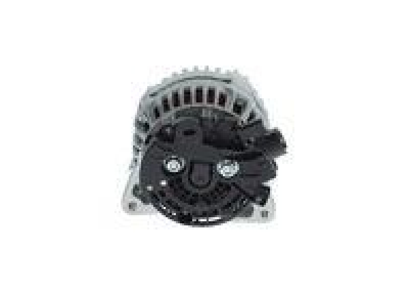 Bosch 1 986 A01 323 Drehstromgenerator