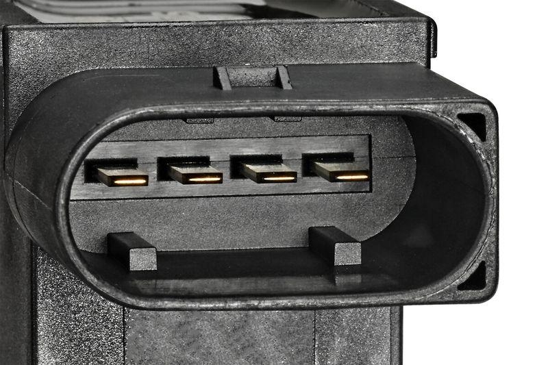 VALEO 245735 Z&uuml;ndspule PORSCHE CARRERA GT (980)