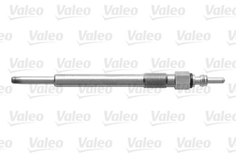 VALEO 345202 Gl&uuml;hkerze VW LT II 28-
