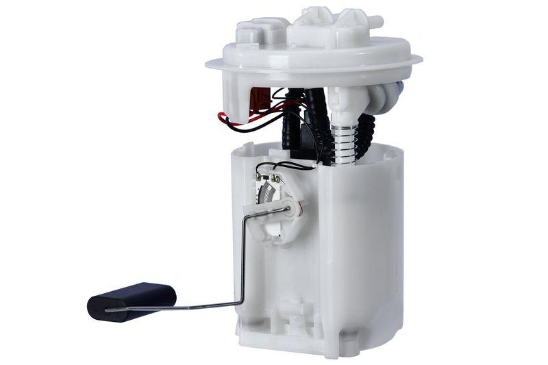 HELLA 8TF 358 303-841 Kraftstoff-F&ouml;rdereinheit