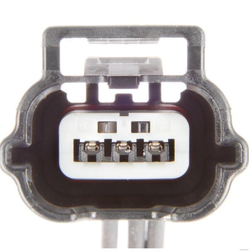 HERTH+BUSS 51277439 Kabelreparatursatz RepCon