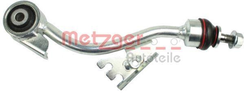 METZGER 53068202 Stange/Strebe, Stabilisator f&uuml;r MB VA rechts