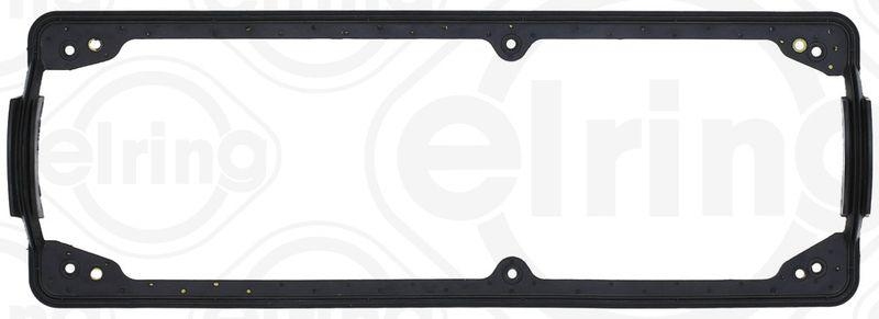 ELRING 621.340 Dichtung Zylinderkopfhaube