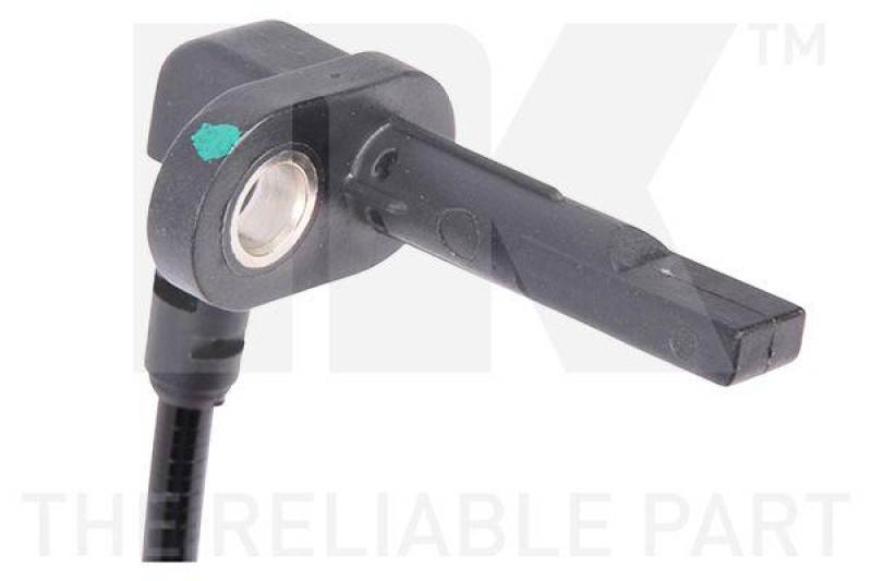 NK 293949 Sensor, Raddrehzahl für DACIA, RENAULT