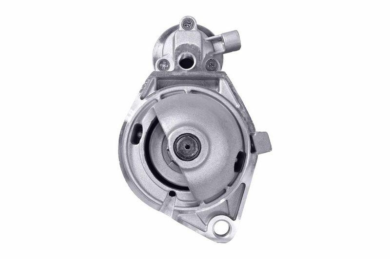 HELLA 8EA 011 610-571 Starter 12V 2kW