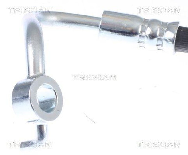 TRISCAN 8150 50274 Bremsschlauch f&uuml;r Mazda
