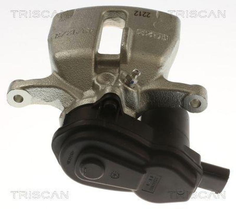 TRISCAN 8175 29260 Triscan Bremssattel f&uuml;r Audi