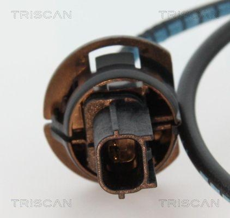 TRISCAN 8180 40722 Sensor, Raddrehzahl f&uuml;r Honda