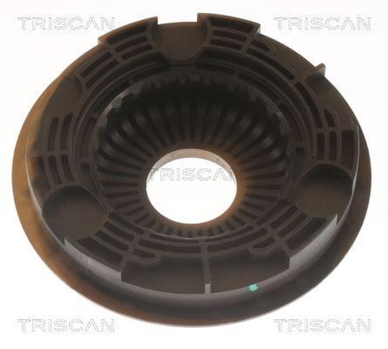 TRISCAN 8500 16935 Lager, Federbein f&uuml;r Ford Fiesta, Puma