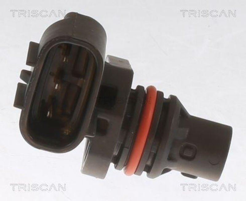 TRISCAN 8855 43139 Impulsgeber f&uuml;r Hyundai Santa Fe