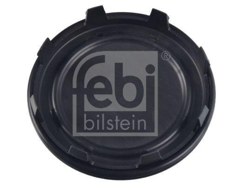 FEBI BILSTEIN 182905 Radkapsel für Schmitz Cargobull
