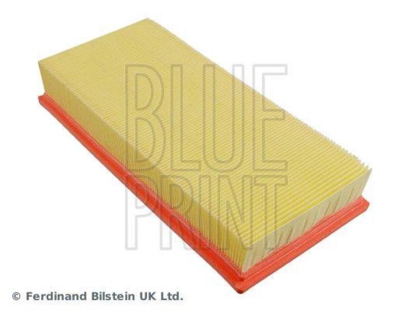 BLUE PRINT ADG022157 Luftfilter für MG