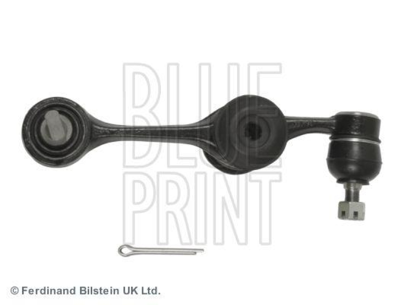 BLUE PRINT ADH28664 Querlenker mit Lager, Gelenk und Anbaumaterial für HONDA