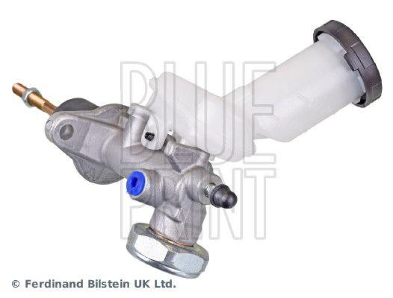 BLUE PRINT ADS73409 Kupplungsgeberzylinder f&uuml;r SUBARU