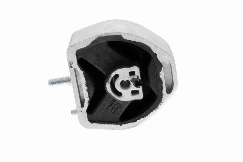 VAICO V10-1213 Lagerung, Schaltgetriebe Schaltgetriebe links f&uuml;r VW