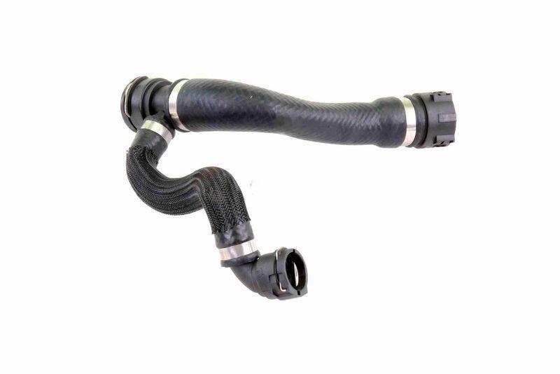 VAICO V20-2407 Kühlerschlauch für BMW