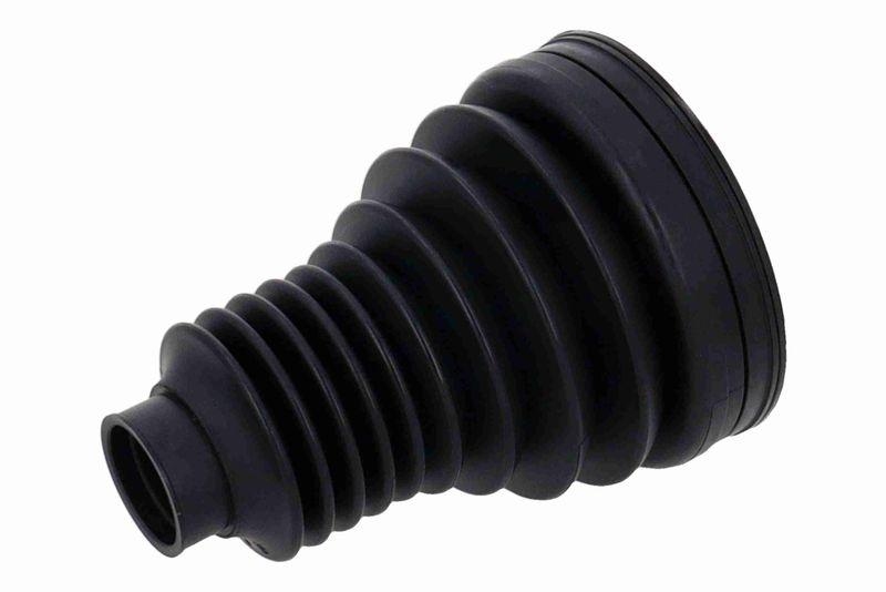 VAICO V20-3736 Faltenbalgsatz, Antriebswelle f&uuml;r BMW