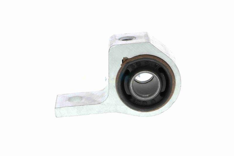 VAICO V22-1010 Lagerung, Lenker Vorderachse beidseitig unten, hinten f&uuml;r CITRO&Euml;N