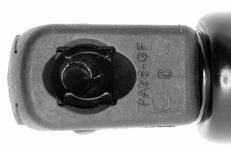 VAICO V25-0708 Gasfeder, Koffer-/Laderaum f&uuml;r FORD