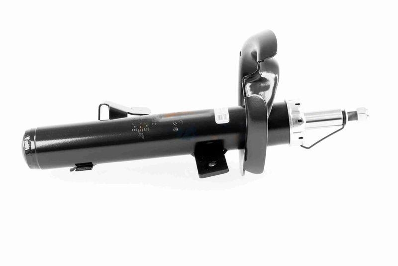 VAICO V25-1861 Sto&szlig;d&auml;mpfer Vorderachse Gasdruck f&uuml;r FORD