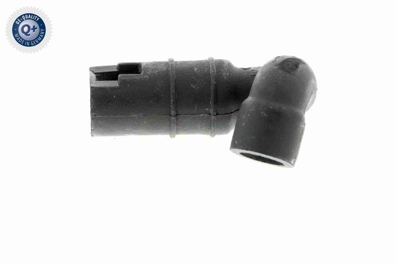 VAICO V30-0934 Schlauch, Luftversorgung Zylinderkopfhaube f&uuml;r MERCEDES-BENZ