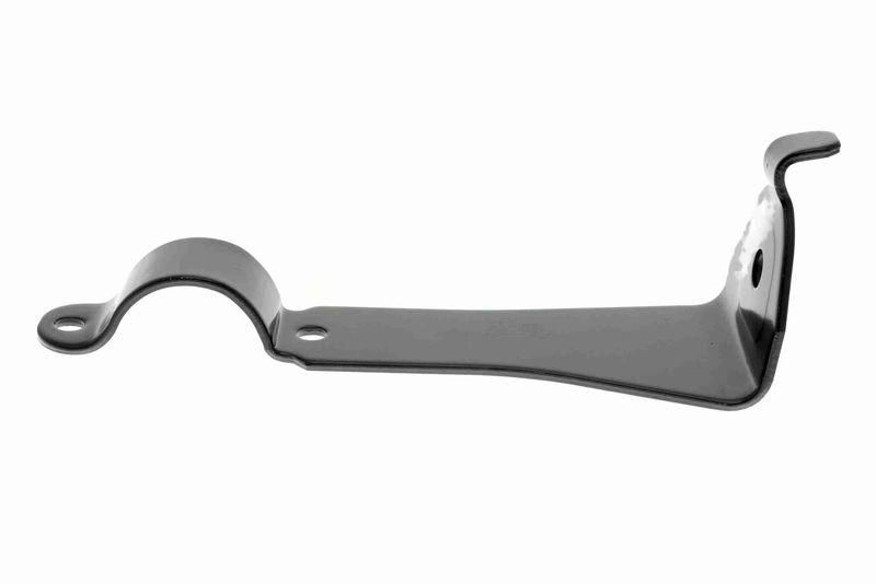 VAICO V30-1991 Halter, Stabilisatorlagerung Vorderachse, rechts f&uuml;r MERCEDES-BENZ