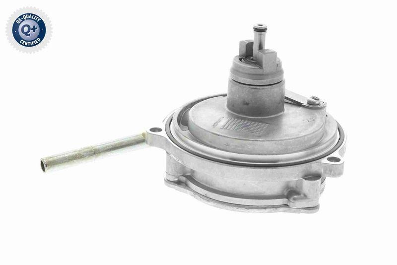VAICO V30-8230 Unterdruckpumpe, Bremsanlage für MERCEDES-BENZ