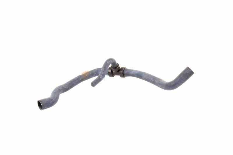 VAICO V40-1769 K&uuml;hlerschlauch unten f&uuml;r OPEL