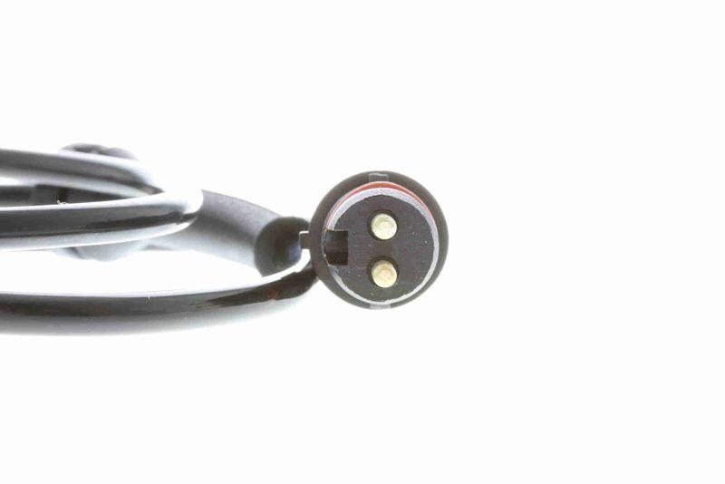 VEMO V46-72-0046 Sensor, Raddrehzahl hinten 890 mm / 2-Polig f&uuml;r RENAULT