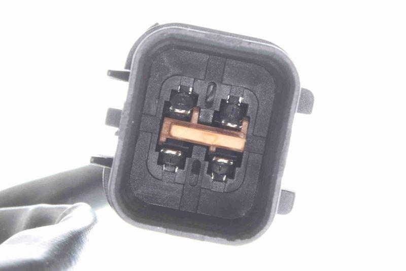 VEMO V51-76-0005 Lambdasonde 4 Kabel / 450 mm f&uuml;r CHEVROLET
