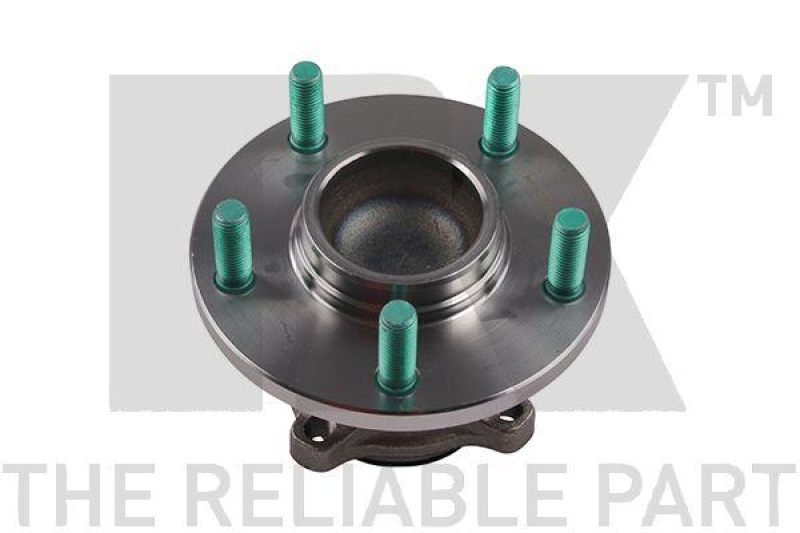 NK 763228 Radlagersatz f&uuml;r MAZDA