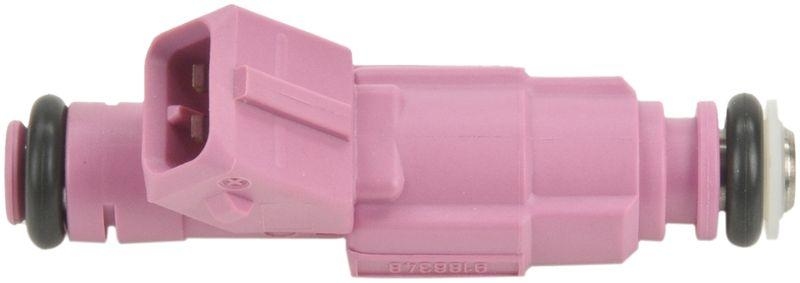 Bosch 0 280 155 832 Einspritzventil