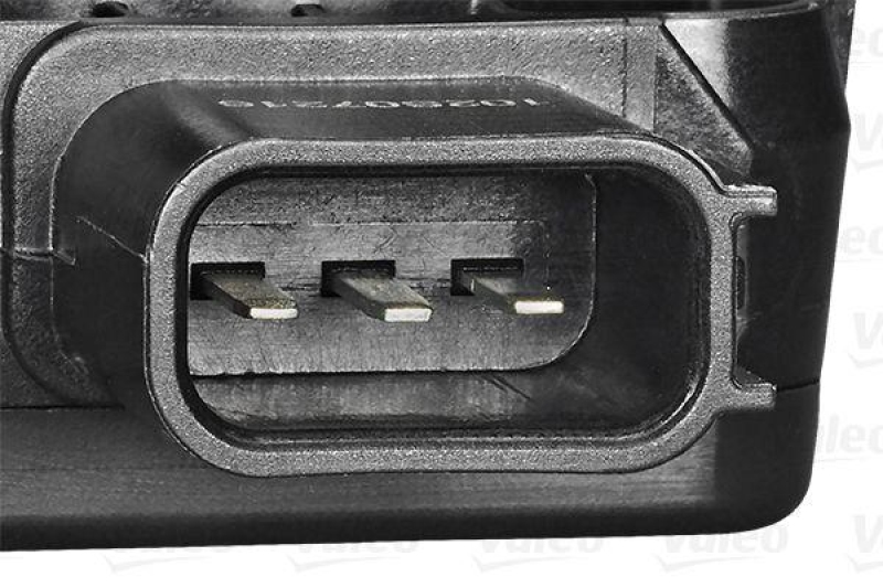 VALEO 245736 Z&uuml;ndspule HONDA ACCORD VI 02.98>