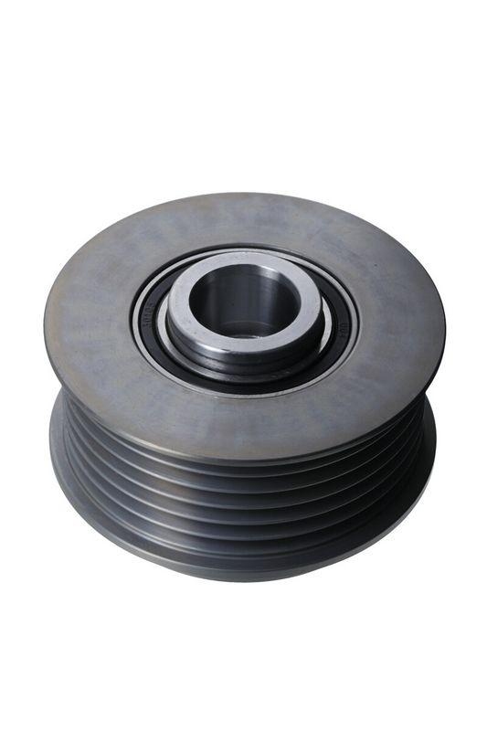 VALEO 588426 Generatorfreilauf