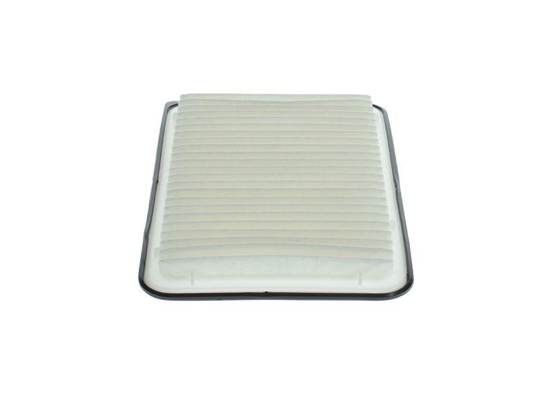 BOSCH 1 987 429 184 Luftfilter