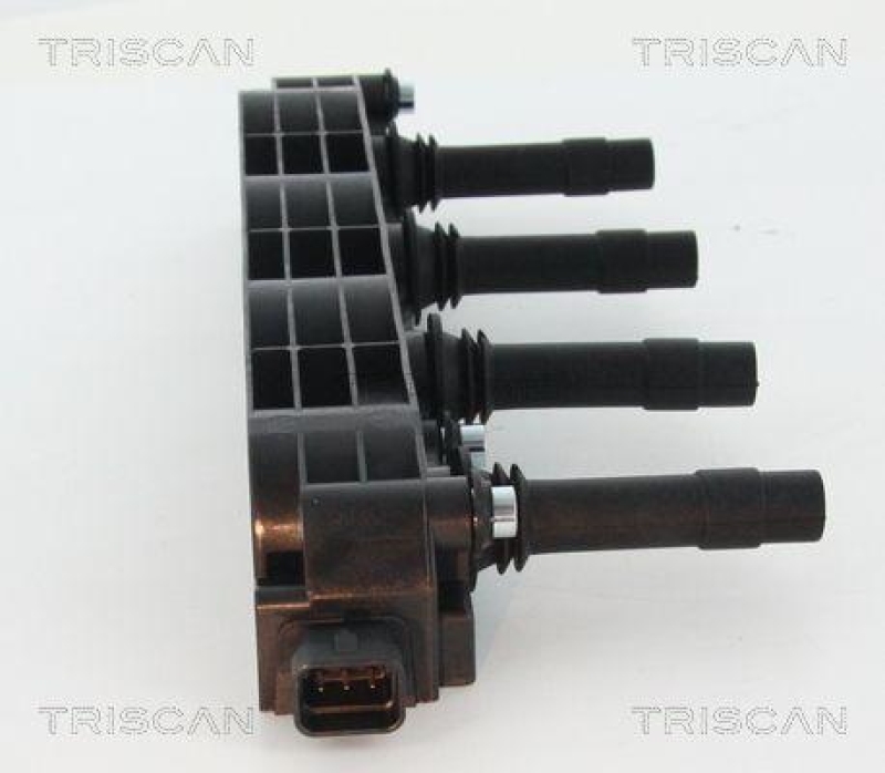 TRISCAN 8860 24012 Z&uuml;ndspule f&uuml;r Gm