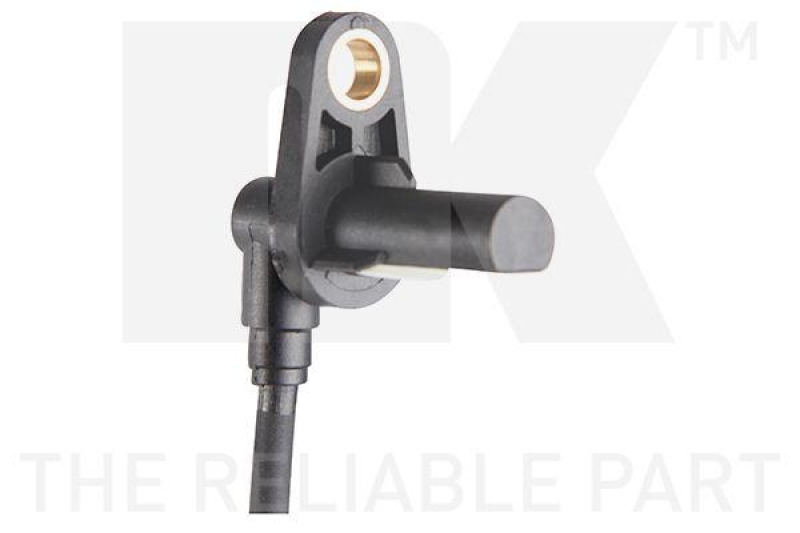NK 293950 Sensor, Raddrehzahl f&uuml;r DACIA, RENAULT