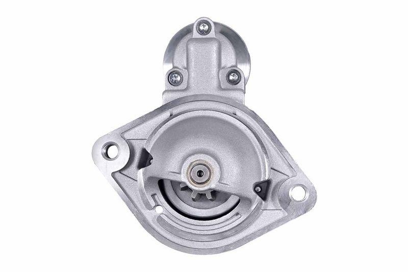 HELLA 8EA 011 610-631 Starter 12V 2kW