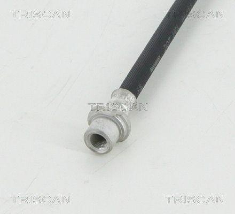 TRISCAN 8150 132010 Bremsschlauch f&uuml;r Toyota
