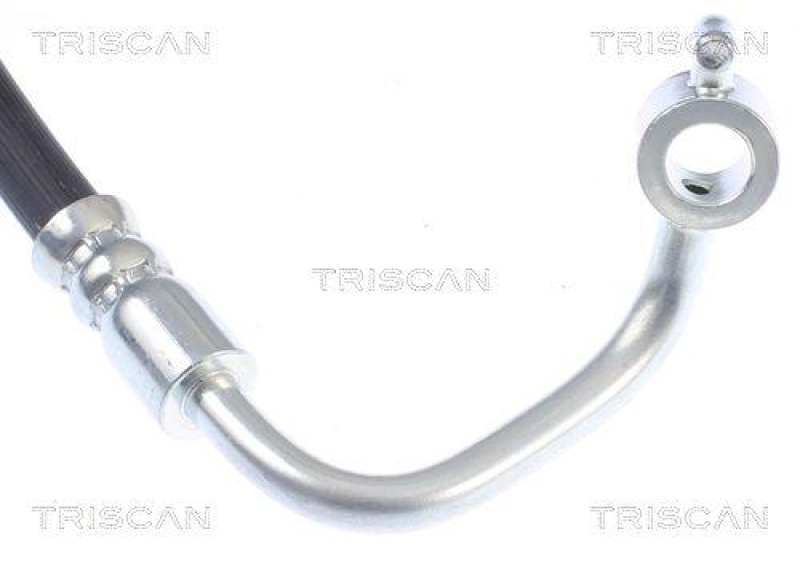 TRISCAN 8150 50275 Bremsschlauch f&uuml;r Mazda