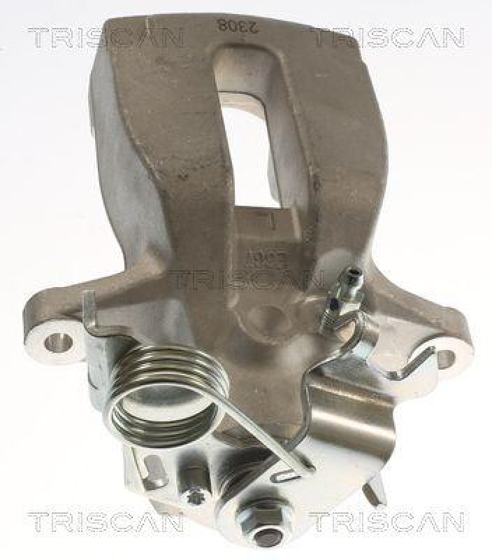 TRISCAN 8175 29261 Triscan Bremssattel f&uuml;r Audi