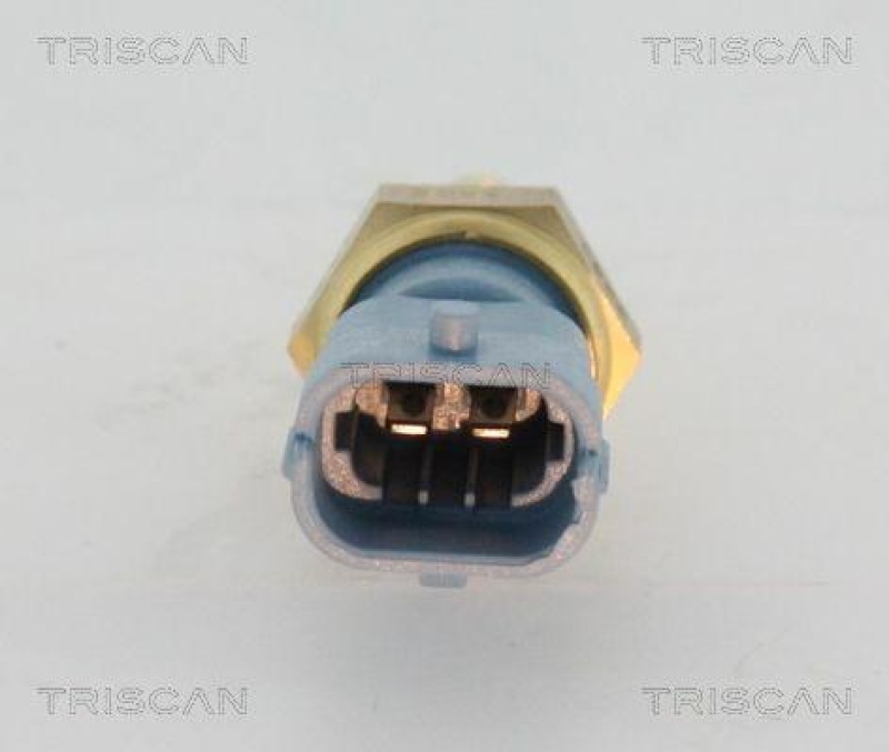 TRISCAN 8626 24001 Temperatursensor f&uuml;r Opel
