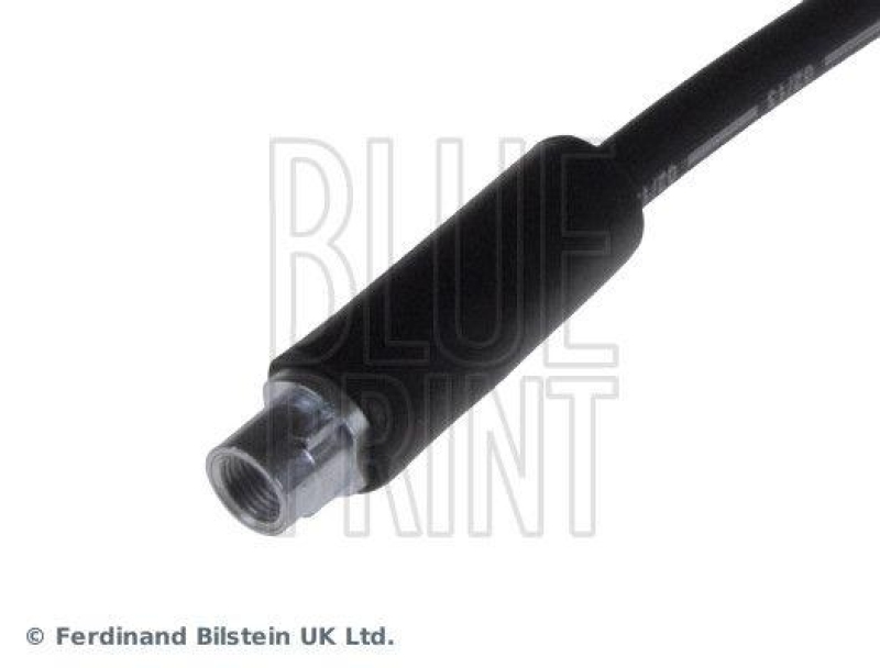 BLUE PRINT ADG053278 Bremsschlauch f&uuml;r CHEVROLET/DAEWOO
