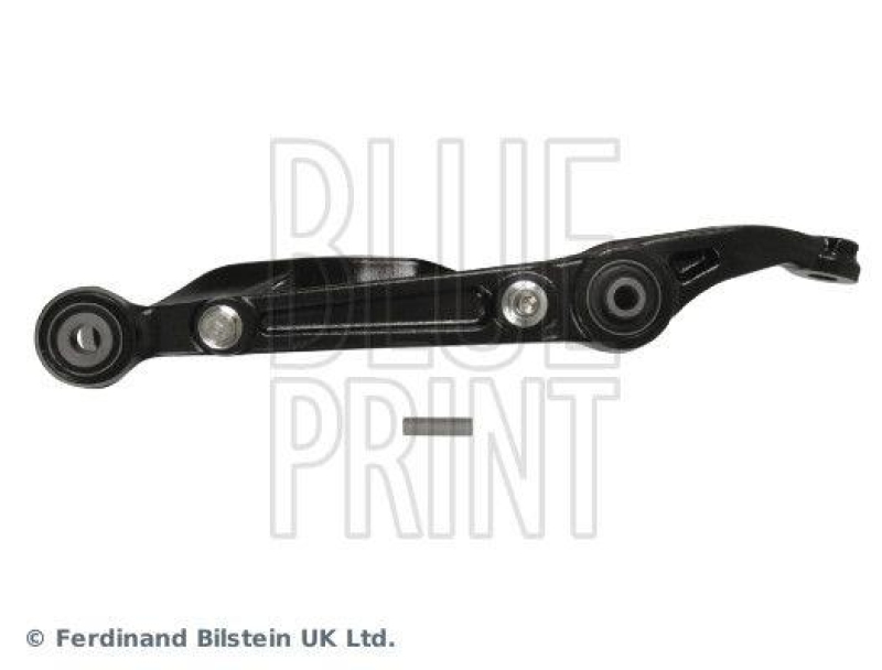 BLUE PRINT ADH28666 Querlenker mit Lagern und ohne Gelenk f&uuml;r HONDA