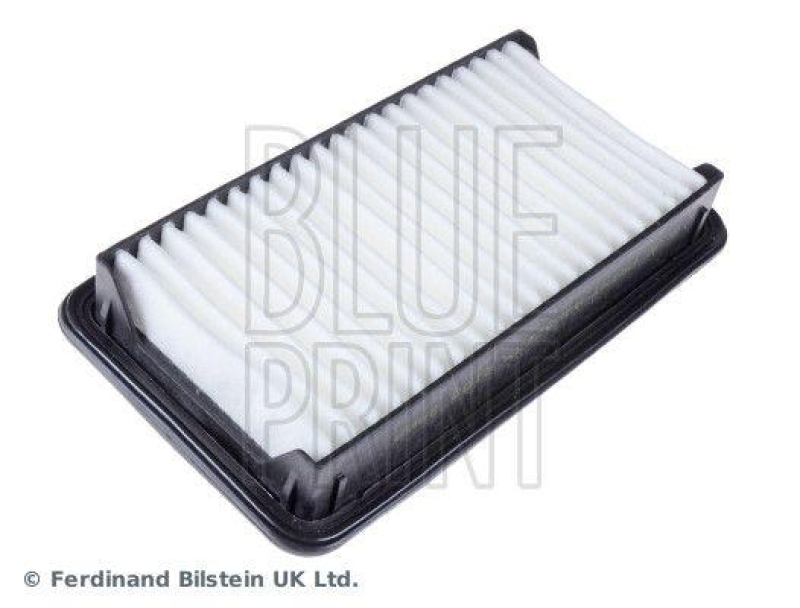 BLUE PRINT ADK82237 Luftfilter für SUZUKI