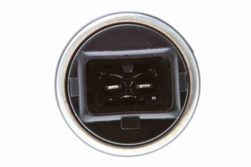 VEMO V10-72-0908-1 Sensor, K&uuml;hlmitteltemperatur 20 mm / mit Dichtung 2-Polig f&uuml;r VW
